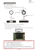 Preview for 60 page of Nikon D3 VBA18001 Repair Manual