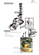 Preview for 71 page of Nikon D3 VBA18001 Repair Manual