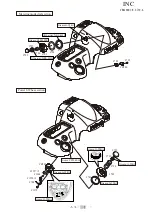 Preview for 72 page of Nikon D3 VBA18001 Repair Manual