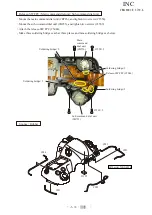 Preview for 74 page of Nikon D3 VBA18001 Repair Manual