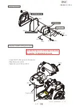 Preview for 75 page of Nikon D3 VBA18001 Repair Manual