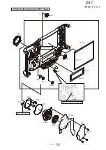 Preview for 78 page of Nikon D3 VBA18001 Repair Manual