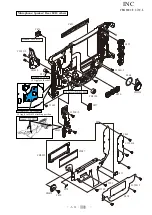 Preview for 79 page of Nikon D3 VBA18001 Repair Manual