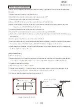 Preview for 83 page of Nikon D3 VBA18001 Repair Manual