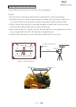 Preview for 84 page of Nikon D3 VBA18001 Repair Manual