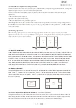 Preview for 93 page of Nikon D3 VBA18001 Repair Manual