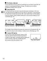 Preview for 76 page of Nikon D3 User Manual