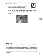 Preview for 119 page of Nikon D3 User Manual