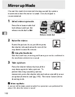 Preview for 128 page of Nikon D3 User Manual