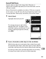 Preview for 379 page of Nikon D3 User Manual