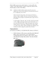 Preview for 88 page of Nikon D300 Complete Manual