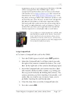 Preview for 117 page of Nikon D300 Complete Manual