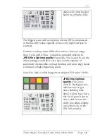 Preview for 140 page of Nikon D300 Complete Manual