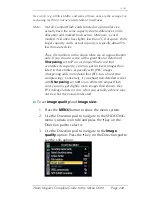 Preview for 240 page of Nikon D300 Complete Manual