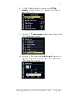 Preview for 328 page of Nikon D300 Complete Manual