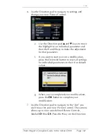 Preview for 342 page of Nikon D300 Complete Manual