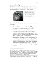 Preview for 360 page of Nikon D300 Complete Manual