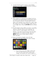 Preview for 437 page of Nikon D300 Complete Manual