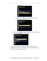 Preview for 450 page of Nikon D300 Complete Manual