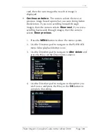 Preview for 500 page of Nikon D300 Complete Manual