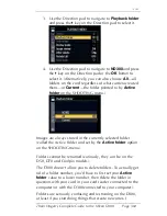 Preview for 504 page of Nikon D300 Complete Manual