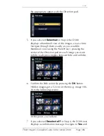 Preview for 506 page of Nikon D300 Complete Manual