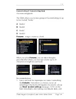 Preview for 514 page of Nikon D300 Complete Manual