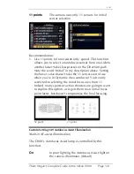 Preview for 533 page of Nikon D300 Complete Manual