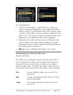 Preview for 547 page of Nikon D300 Complete Manual