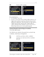 Preview for 549 page of Nikon D300 Complete Manual