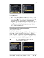 Preview for 552 page of Nikon D300 Complete Manual