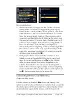Preview for 556 page of Nikon D300 Complete Manual