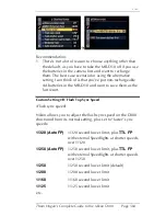 Preview for 560 page of Nikon D300 Complete Manual