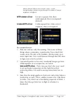 Preview for 571 page of Nikon D300 Complete Manual