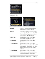 Preview for 581 page of Nikon D300 Complete Manual