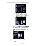 Preview for 631 page of Nikon D300 Complete Manual