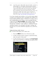 Preview for 679 page of Nikon D300 Complete Manual