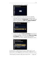 Preview for 697 page of Nikon D300 Complete Manual
