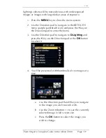 Preview for 711 page of Nikon D300 Complete Manual