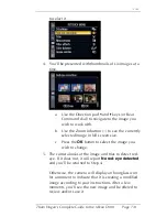 Preview for 714 page of Nikon D300 Complete Manual