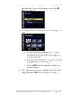 Preview for 719 page of Nikon D300 Complete Manual