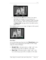 Preview for 720 page of Nikon D300 Complete Manual