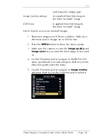 Preview for 726 page of Nikon D300 Complete Manual