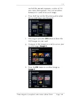 Preview for 728 page of Nikon D300 Complete Manual