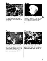 Preview for 29 page of Nikon D3100 User Manual