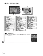 Preview for 230 page of Nikon D3100 User Manual