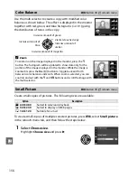Preview for 248 page of Nikon D3100 User Manual