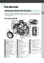 Предварительный просмотр 104 страницы Nikon D3200 User Manual