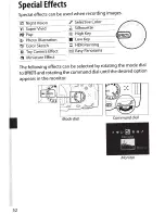 Предварительный просмотр 70 страницы Nikon D3300 User Manual