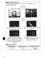 Предварительный просмотр 90 страницы Nikon D3300 User Manual